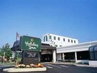 фото отеля Holiday Inn Plainview-Long Island