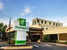 фото отеля Holiday Inn Plainview-Long Island