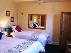 фото отеля Lindisfarne House