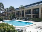 фото отеля Hampton Inn Ft. Walton Beach