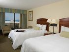 фото отеля Hampton Inn Ft. Walton Beach