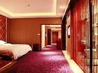 фото отеля Hangzhou YongHui International Hotel