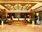 фото отеля Hangzhou YongHui International Hotel
