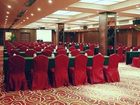 фото отеля Hangzhou YongHui International Hotel