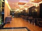 фото отеля Hangzhou YongHui International Hotel