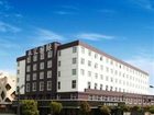 фото отеля Hangzhou YongHui International Hotel
