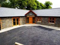 Ballindrum Farm Bed and Breakfast