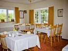 фото отеля Ballindrum Farm Bed and Breakfast