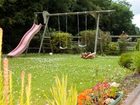 фото отеля Ballindrum Farm Bed and Breakfast