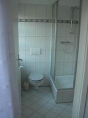 фото отеля Altes Landhaus am Park (Bed & Breakfast)