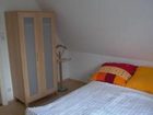 фото отеля Altes Landhaus am Park (Bed & Breakfast)