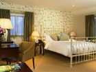 фото отеля The Crown Hotel Stoke by Nayland