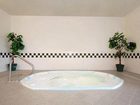 фото отеля Lincoln Comfort Suites