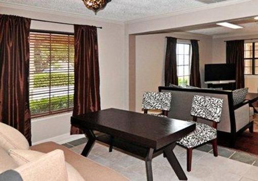 фото отеля Quality Inn & Suites Weatherford (Texas)