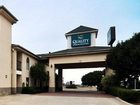 фото отеля Quality Inn & Suites Weatherford (Texas)