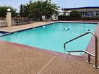 фото отеля Quality Inn & Suites Weatherford (Texas)