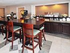 фото отеля Quality Inn & Suites Weatherford (Texas)