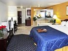 фото отеля Quality Inn & Suites Weatherford (Texas)