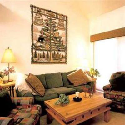 фото отеля Shadow Run Condominiums Steamboat Springs