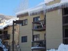 фото отеля Shadow Run Condominiums Steamboat Springs