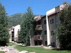 фото отеля Shadow Run Condominiums Steamboat Springs