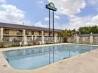 фото отеля Days Inn Saint George (South Carolina)