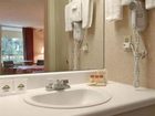 фото отеля Days Inn Saint George (South Carolina)