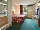 фото отеля Days Inn Saint George (South Carolina)