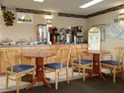 фото отеля Days Inn Saint George (South Carolina)