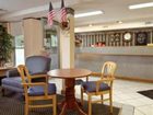 фото отеля Days Inn Saint George (South Carolina)