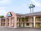 фото отеля Days Inn Saint George (South Carolina)
