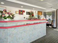 Super 8 Motel - Hyannis/W. Yarmouth/Cape Cod Area