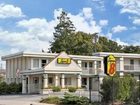 фото отеля Super 8 Motel - Hyannis/W. Yarmouth/Cape Cod Area