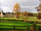 фото отеля Chateau De Vauloge Ferce-sur-Sarthe