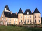 фото отеля Chateau De Vauloge Ferce-sur-Sarthe