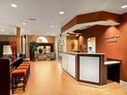 фото отеля Microtel Inn By Wyndham Mineral Wells/Parkersburg