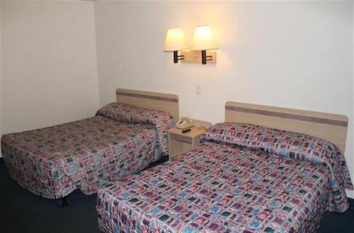 фото отеля M-Star Hotel Nashville Airport