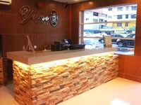 Yomi Hotel