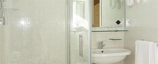 фото отеля Hotel Maracaibo
