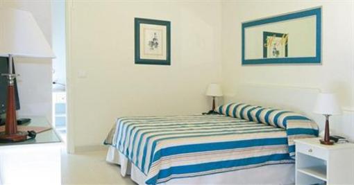 фото отеля Hotel Maracaibo