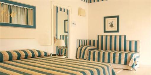 фото отеля Hotel Maracaibo
