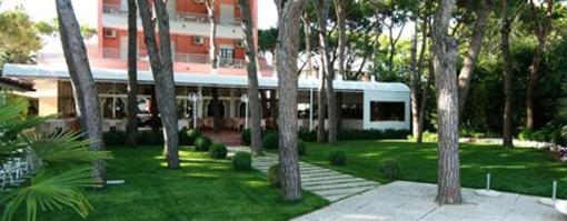 фото отеля Hotel Maracaibo