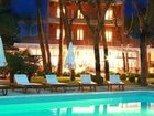 фото отеля Hotel Maracaibo