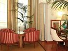 фото отеля Hotel Maracaibo