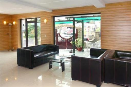 фото отеля Family Hotel Kosko