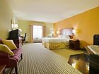 фото отеля Holiday Inn Express Hotel & Suites Amarillo East