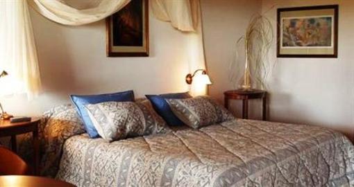 фото отеля La Guarida Hotel