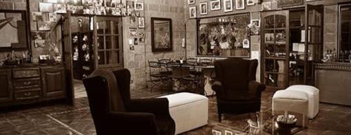 фото отеля La Guarida Hotel