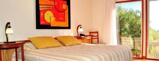 фото отеля La Guarida Hotel