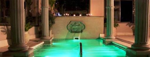 фото отеля La Guarida Hotel